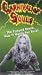 Carnival of Souls (1962) (Sp) [VHS]