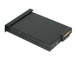 Lithium Ion Laptop Battery For MICRON Millenia Transport NX