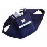 Tune Belt Portable Cassette Player Hands-Free Sport Case