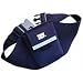 Tune Belt Portable Cassette Player Hands-Free Sport Case (TUNEBELTBLK)