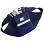 Tune Belt Portable Cassette Player Hands-Free Sport Case (TUNEBELTBLK)