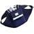 Tune Belt Portable Cassette Player Hands-Free Sport Case (TUNEBELTBLK)
