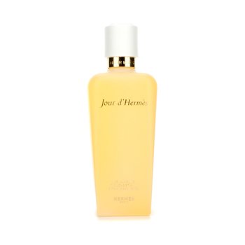 Hermes Jour D'Hermes Bath & Shower Gel - 200ml/6.7oz