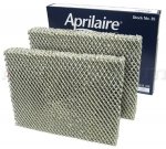 Air Filtration Systems, Humidifiers & Vaporizers