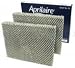 Aprilaire 35 Replacement Humidifier Water Pad NEW