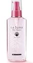 『ラサーナ海藻ヘアエッセンス Lサイズ150ML』