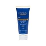 Loreal Sublime Slim Anti cellulite Plus Smoothing Body Toning Gel, Night Time 5 Oz 21WWazEiqyL. SL160 Loreal Sublime Slim Anti cellulite Plus Smoothing Body Toning Gel, Night Time 5 Oz