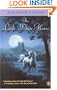 The Little White Horse