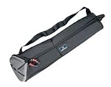 Manfrotto Tripod Bag Padded 80Cm
