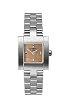 Tissot_Watch Watch T64.1.185.61