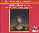 Parable of the Sower [Audiobook] (CD)