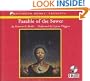Parable of the Sower [Audiobook] (CD)