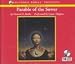 Parable of the Sower [Audiobook] (CD)