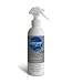 Supergoop! Organic SPF 30, UVA/UVB Super Spray (5 oz)