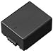Panasonic DMW-BLB13 Battery for Panasonic G1 Digital SLR Cameras