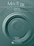 May It Be (Piano Vocal, Sheet Music)