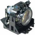 Marantz LU-12VPS3 DMD Projector Lamp