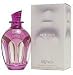 MY MCQUEEN Perfume By Alexander McQueen FOR Women Eau De Parfum Spray 1.7 Oz