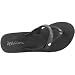 Joy Women's Sandal -