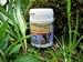 Proden plaque off - A Natural Supplement to Reduce Plaque in Cats and Dogs