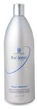 Conditioners Best Seller img