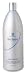 Bio Ionic Super Hydrator Intensive Moisturizing Shampoo 33oz