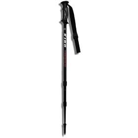 Mountain King Expedition Hiking Pole