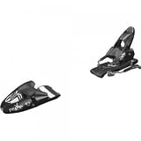 HEAD Peak Wide 12 97 Ski Bindings