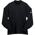 Under Armour Crusher Mock