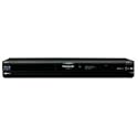 �p�i�\�j�b�N HDD���ڃn�C�r�W����BD���R�[�_�[�u���b�N320GBDMRBR570K