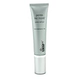 Pores No More Pore Refiner ( Oily/ Combination Skin )