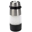 OXO Good Grips Salt Grinder