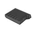 Victory 232633-001A Battery for Compaq Evo N600C N610C