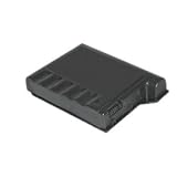 Victory 232633-001A Battery for Compaq Evo N600C N610C