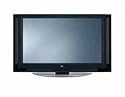 LG 37 LB 1 R 37-Zoll/ 94 cm 16:9 "HD ready" LCD-Fernseher schwarz