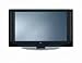 LG 37 LB 1 R 37-Zoll/ 94 cm 16:9 "HD ready" LCD-Fernseher schwarz