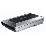 ���i�̏ڍ�