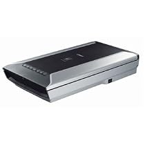 Canon CanoScan 5600F 2925B001