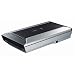 Canon CanoScan 5600F 2925B001
