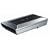 Canon CanoScan 5600F 2925B001