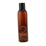 2 Man Bath & Shower Gel - 2 Man - 200ml/6.75oz
