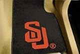 Syracuse Orangemen Car Mats