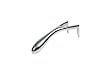 Keep It Simple With Katie Brown Cast Aluminum Garden Cultivator