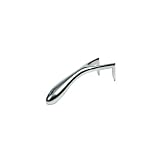 Keep It Simple With Katie Brown Cast Aluminum Garden Cultivator by Katie Brown