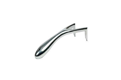 Keep It Simple With Katie Brown Cast Aluminum Garden Cultivator