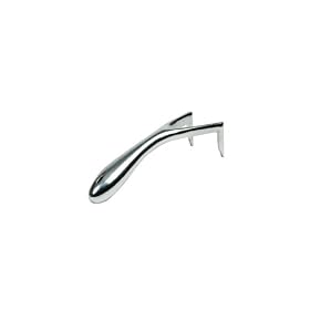Keep It Simple With Katie Brown Cast Aluminum Garden Cultivator