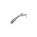 Keep It Simple With Katie Brown Cast Aluminum Garden Cultivator