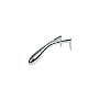 Keep It Simple With Katie Brown Cast Aluminum Garden Cultivator