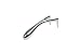 Keep It Simple With Katie Brown Cast Aluminum Garden Cultivator