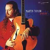CD-Charts  Music : Portraits
